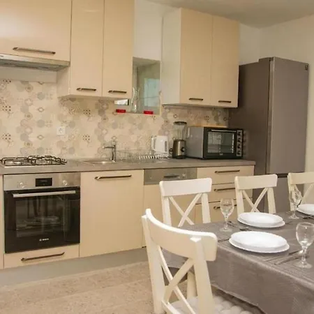 Vikendica Family Friendly House With A Swimming Pool Ljubotic, Zagora - 21495 *