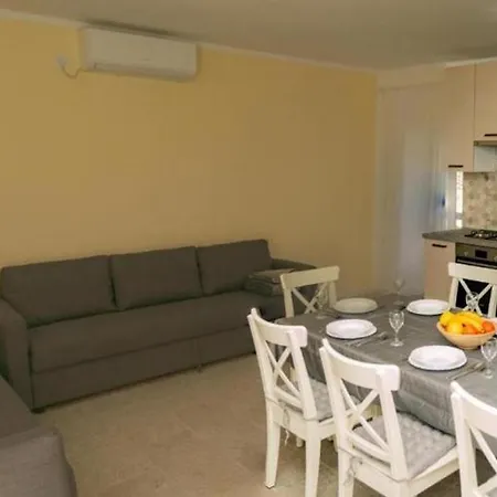 Vikendica Family Friendly House With A Swimming Pool Ljubotic, Zagora - 21495 Oklaj