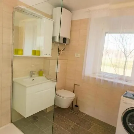 Family Friendly House With A Swimming Pool Ljubotic, Zagora - 21495 * Oklaj