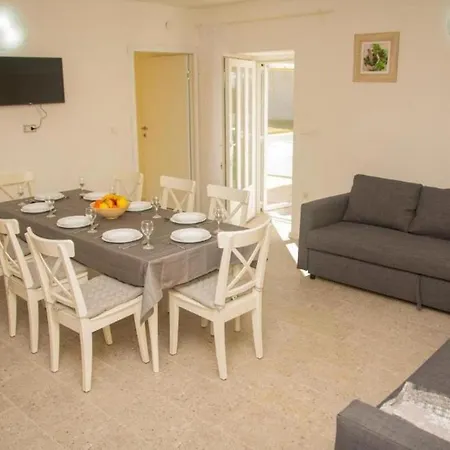 Vikendica Family Friendly House With A Swimming Pool Ljubotic, Zagora - 21495