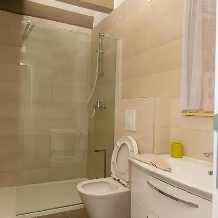 Vikendica Family Friendly House With A Swimming Pool Ljubotic, Zagora - 21495 *