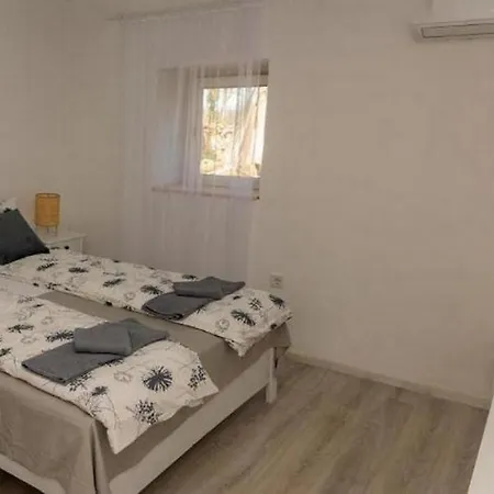 Vikendica Family Friendly House With A Swimming Pool Ljubotic, Zagora - 21495