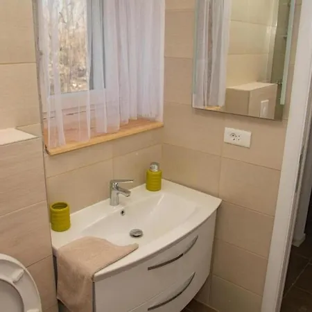 Family Friendly House With A Swimming Pool Ljubotic, Zagora - 21495 Oklaj
