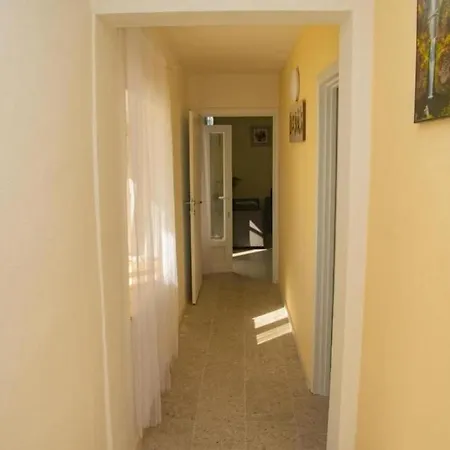 Family Friendly House With A Swimming Pool Ljubotic, Zagora - 21495 *